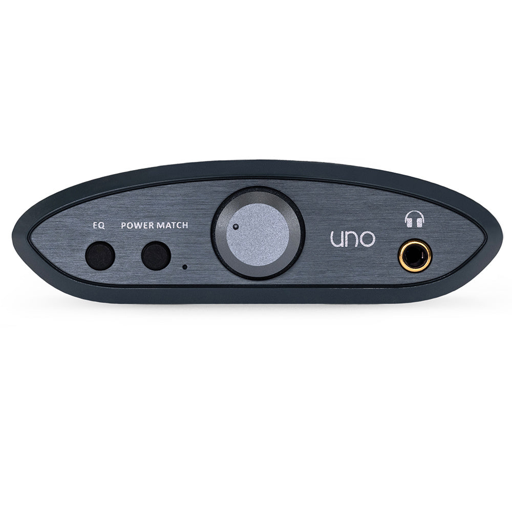 Uno - Outlet