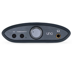 Uno - Outlet