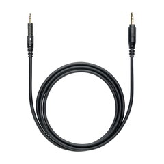ATH-M50x Eisblau - Auslass