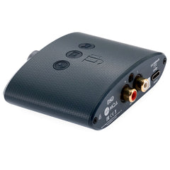 Uno - Outlet