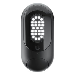 UniFi Protect Flutlicht