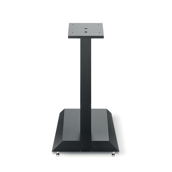 Vestia N1 Stand (als Paar)