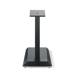 Vestia N1 Stand (als Paar)