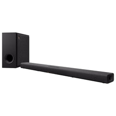 Echte X-Bar 50A