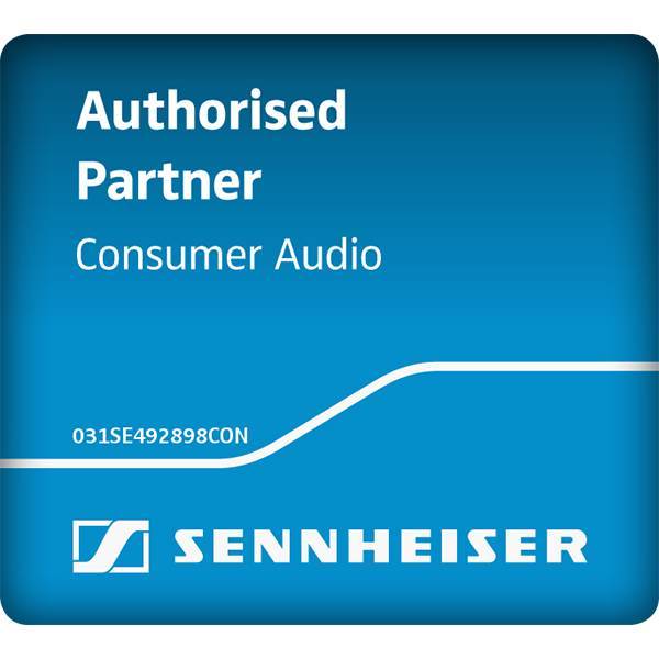 Adapter 6,3 mm / 3,5 mm