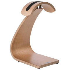 FS Kopfhörerständer