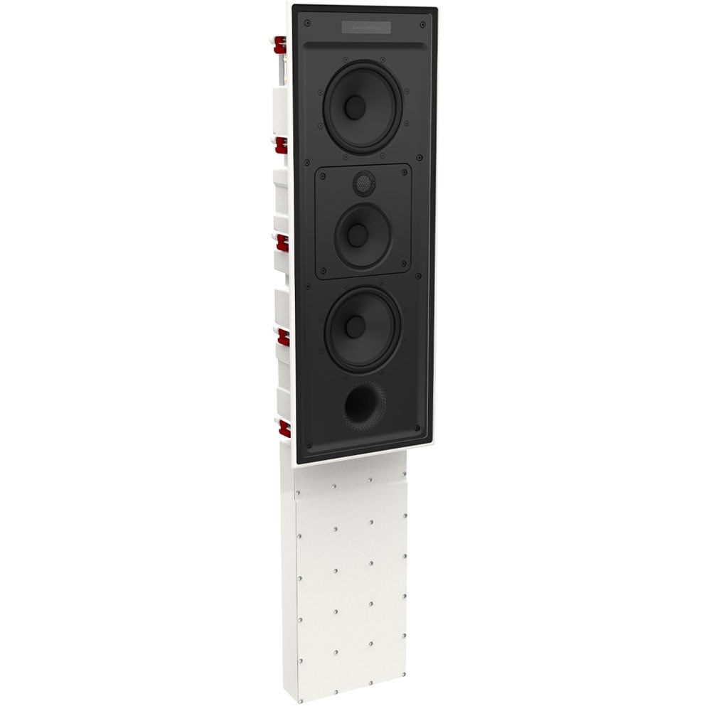 CWM7.3 S2 (jeder)