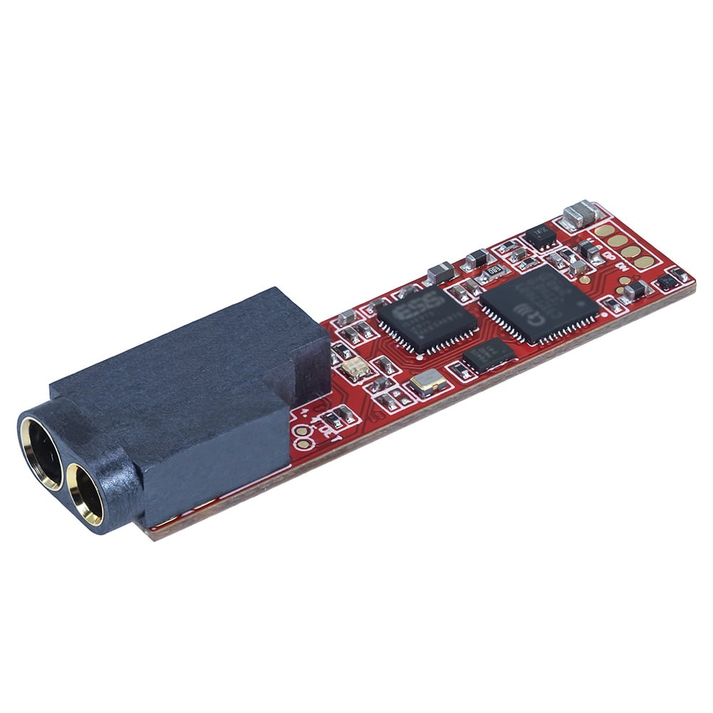 GO-Link Max
