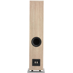 Oberon 5 (pro Paar)