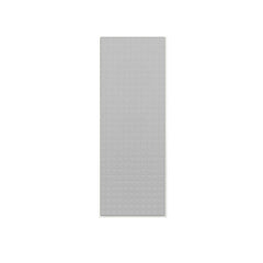CWM7.3 S2 (jeweils) - Steckdose