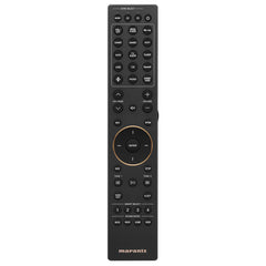 Cinema 40 Silber/Gold - Outlet