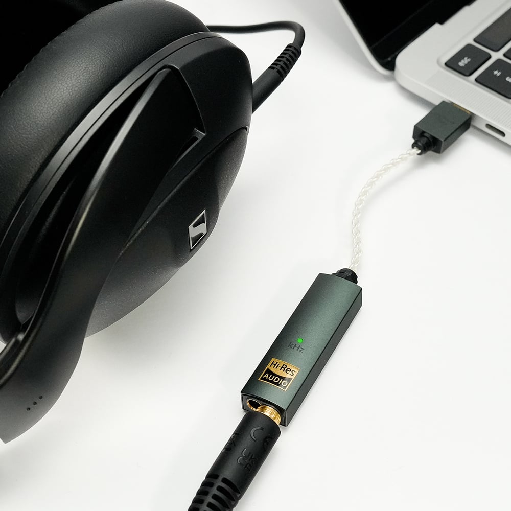 GO-Link Max