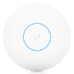 UniFi 6 Pro