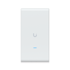 UniFi 6 Mesh Pro