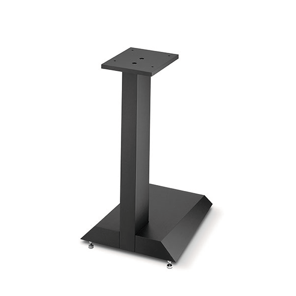 Vestia N1 Stand (als Paar)