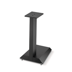 Vestia N1 Stand (als Paar)