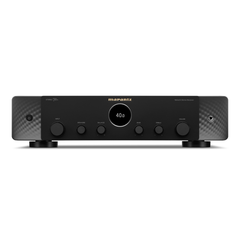Stereo 70er Jahre