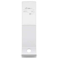 UniFi LTE Pro