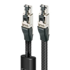 Diamond RJ/E (Ethernet) CAT7-Kabel