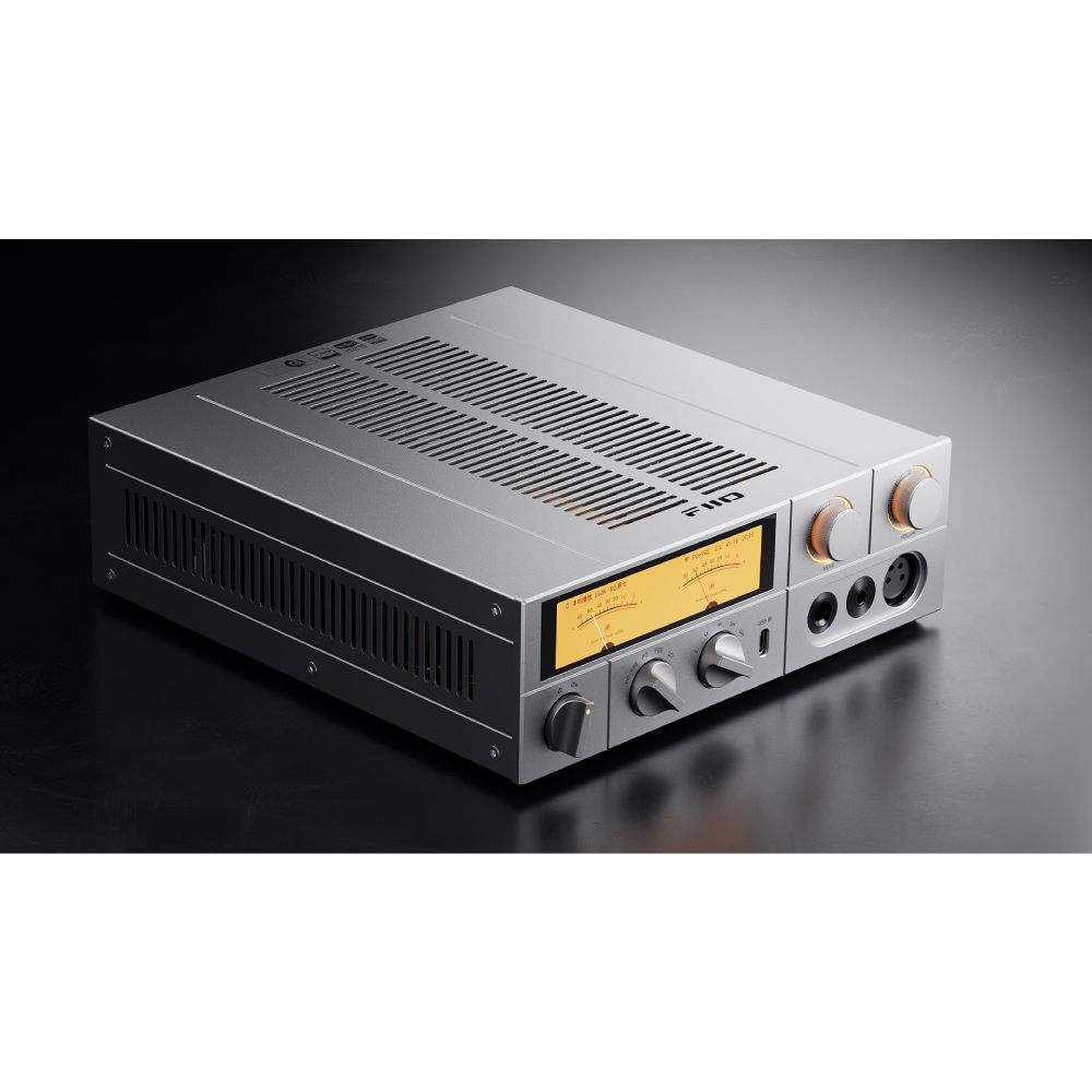 K17 Silber - Outlet