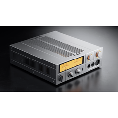 K17 Silber - Outlet