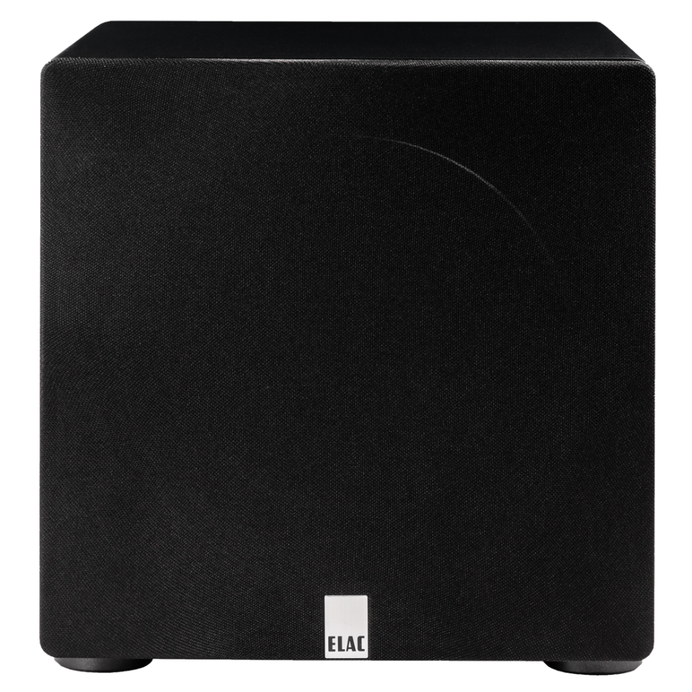 Varro PS350