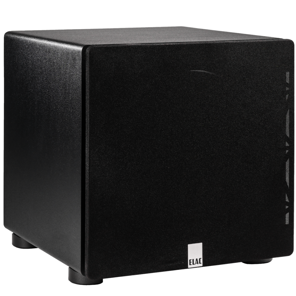 Varro PS350