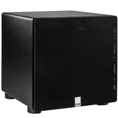 Varro PS350
