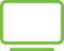 Fernsehapparate
