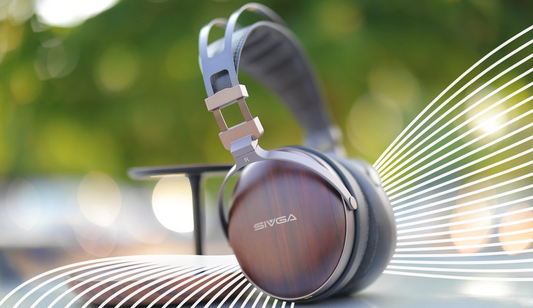 Which headphones are worthwhile?