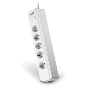 apc-surge-protection-pm5-gr