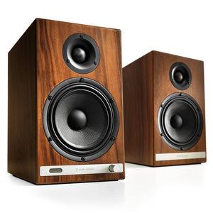 audioengine-hd6-walnut