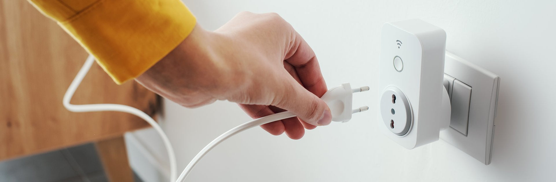cables - acc