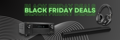 samsung-qled-4k-qe43q67a