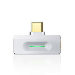 Air Link Zilver - Outlet