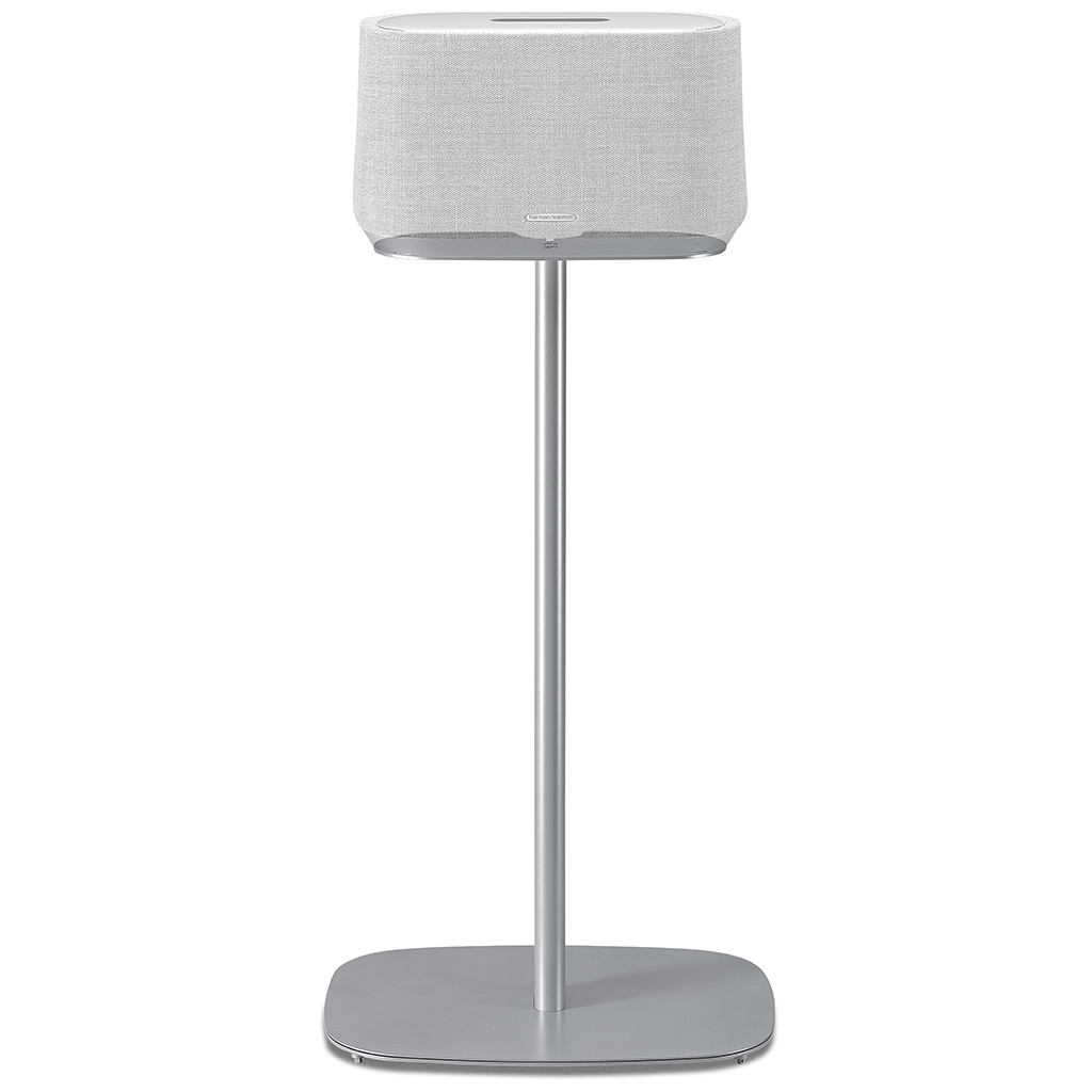 Floor stand for Citation 300