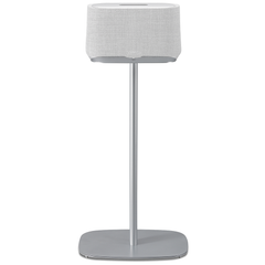 Floor stand for Citation 300