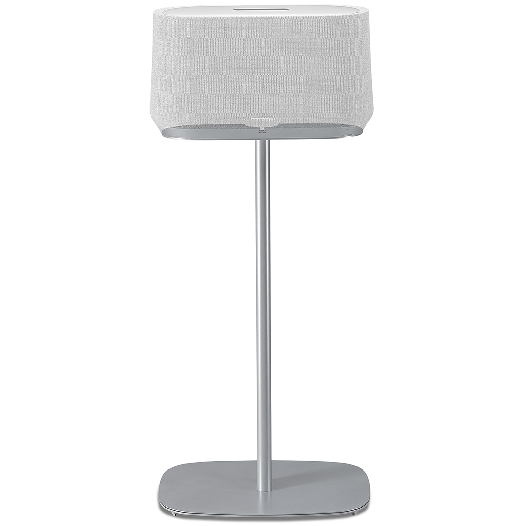 Floor stand for Citation 500