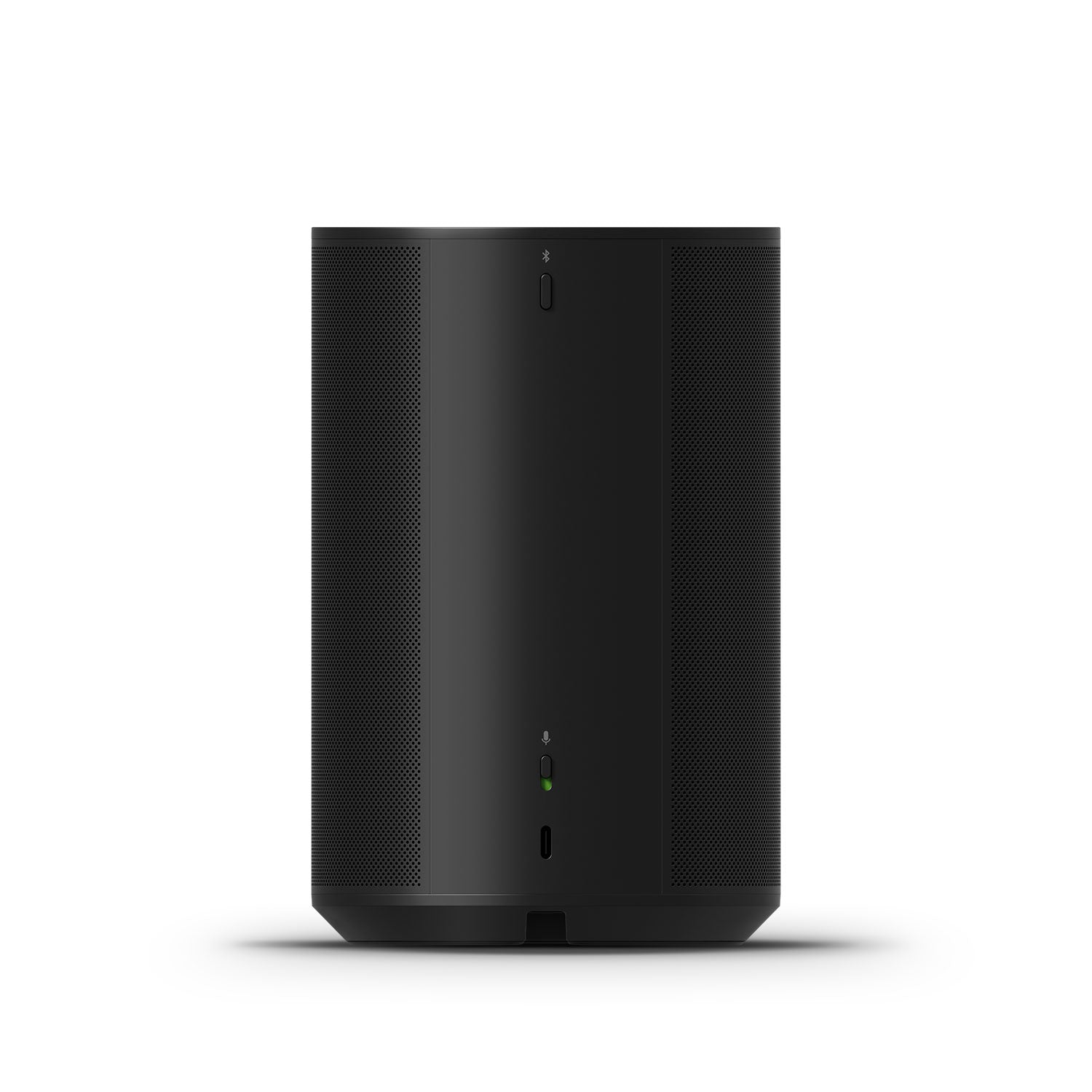 Surround Bundle: Arc Ultra + Sub G4 + Era 100