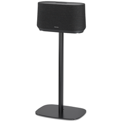 Floor stand for Citation 500