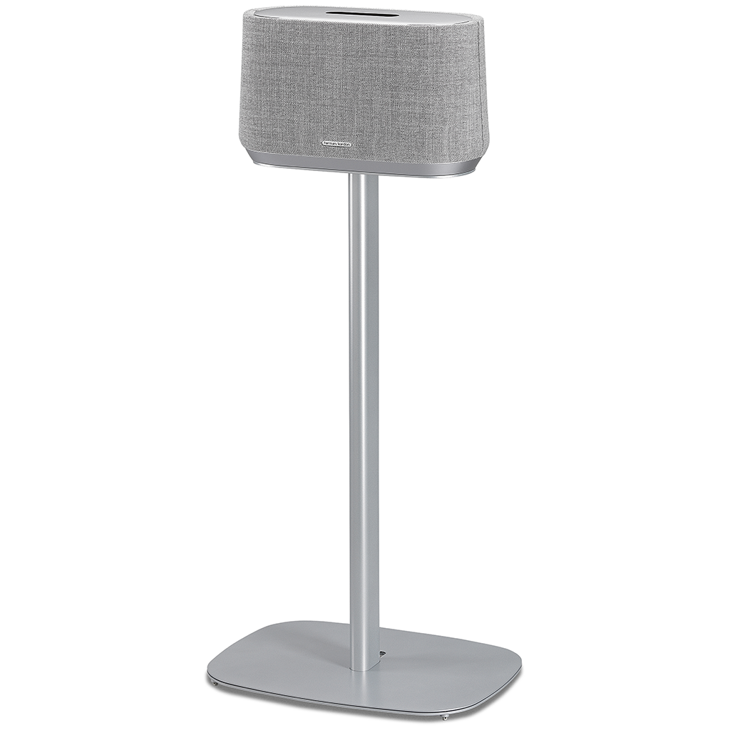 Floor stand for Citation 300