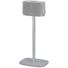 Floor stand for Citation 300