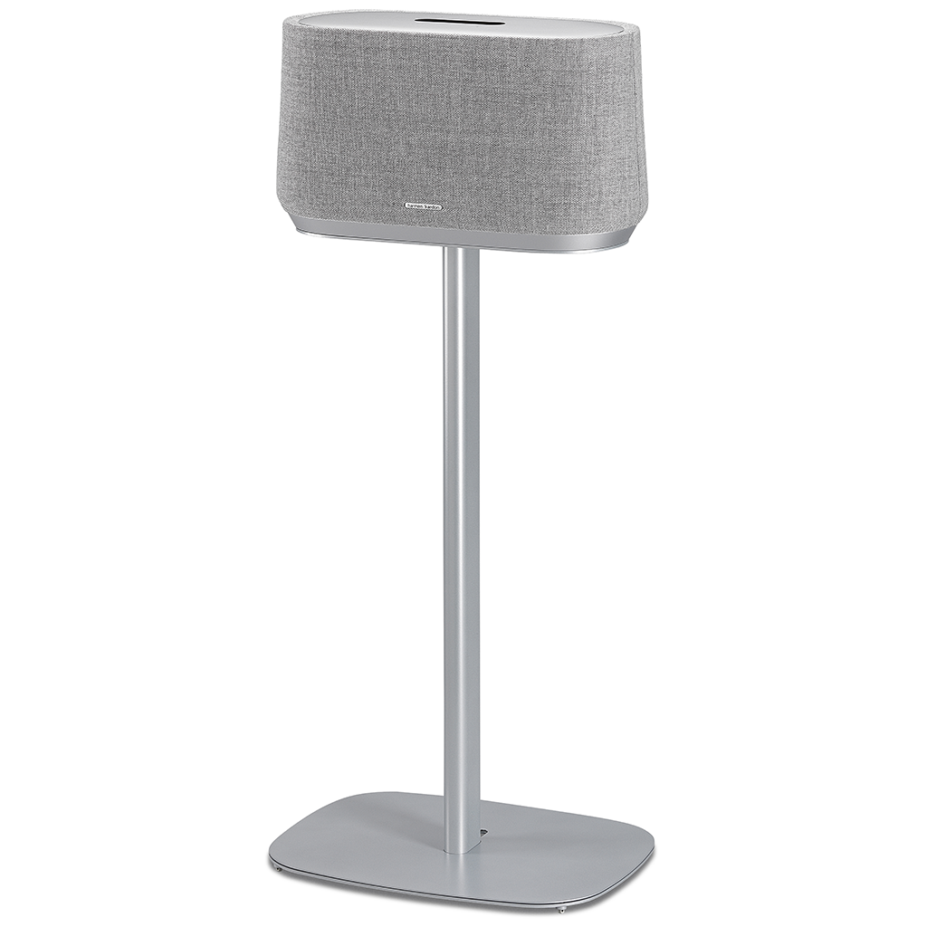 Floor stand for Citation 500