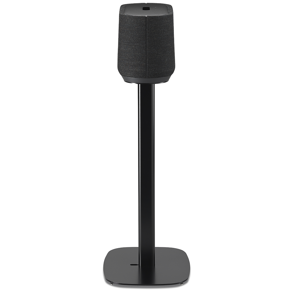 Floor stand for Citation 500