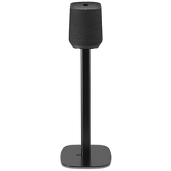 Floor stand for Citation 500