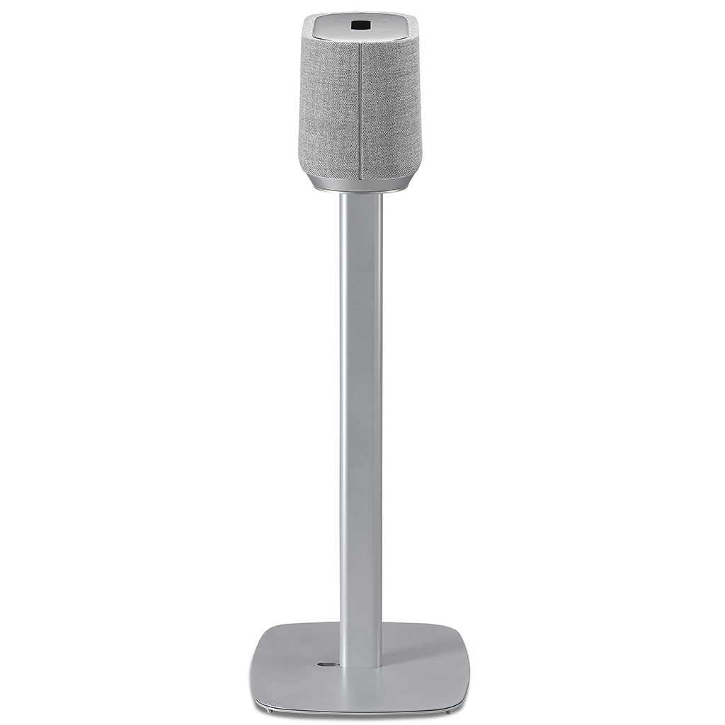 Floor stand for Citation 300