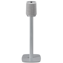 Floor stand for Citation 300
