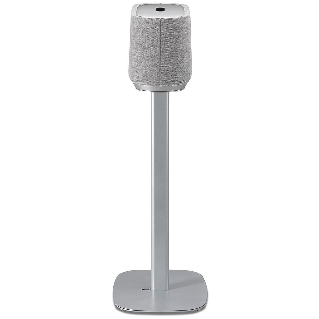 Floor stand for Citation 500