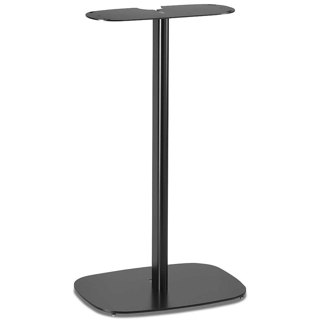 Floor stand for Citation 500