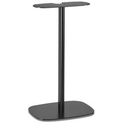 Floor stand for Citation 500
